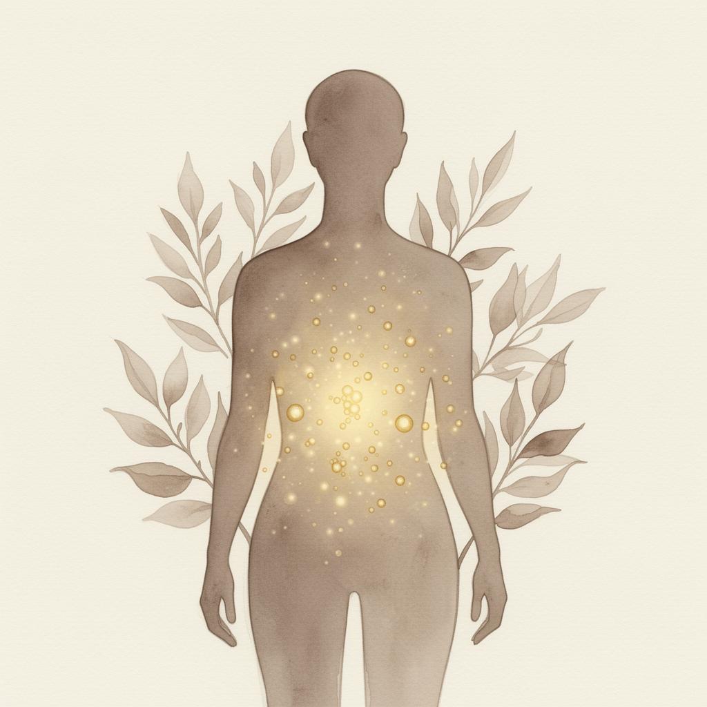 Inflamação celular